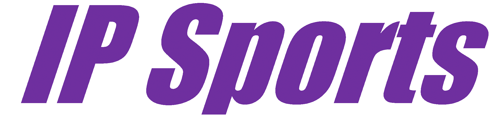 IP Sports